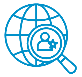 Agence Web & Digital